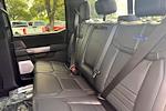 New 2026 Ford F-250 Platinum Crew Cab for sale #C19308 - photo 25