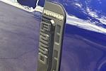 New 2026 Ford F-250 Platinum Crew Cab for sale #C19308 - photo 5
