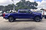 New 2026 Ford F-250 Platinum Crew Cab for sale #C19308 - photo 6