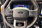 New 2025 Ford F-150 Tremor SuperCrew Cab for sale #C19347 - photo 11