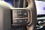 New 2025 Ford F-150 Tremor SuperCrew Cab for sale #C19347 - photo 12