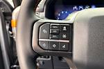 New 2025 Ford F-150 Tremor SuperCrew Cab for sale #C19347 - photo 13