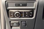 New 2025 Ford F-150 Tremor SuperCrew Cab for sale #C19347 - photo 14
