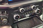 New 2025 Ford F-150 Tremor SuperCrew Cab for sale #C19347 - photo 16