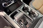 New 2025 Ford F-150 Tremor SuperCrew Cab for sale #C19347 - photo 17