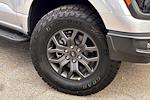 New 2025 Ford F-150 Tremor SuperCrew Cab for sale #C19347 - photo 3