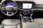 New 2025 Ford F-150 Tremor SuperCrew Cab for sale #C19347 - photo 20