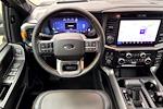 New 2025 Ford F-150 Tremor SuperCrew Cab for sale #C19347 - photo 21
