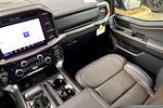 New 2025 Ford F-150 Tremor SuperCrew Cab for sale #C19347 - photo 22