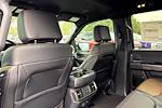 New 2025 Ford F-150 Tremor SuperCrew Cab for sale #C19347 - photo 23