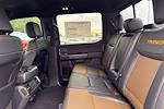 New 2025 Ford F-150 Tremor SuperCrew Cab for sale #C19347 - photo 24