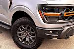 New 2025 Ford F-150 Tremor SuperCrew Cab for sale #C19347 - photo 4