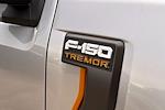 New 2025 Ford F-150 Tremor SuperCrew Cab for sale #C19347 - photo 5