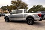 New 2025 Ford F-150 Tremor SuperCrew Cab for sale #C19347 - photo 6