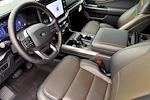 New 2025 Ford F-150 Tremor SuperCrew Cab for sale #C19347 - photo 7