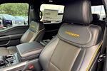 New 2025 Ford F-150 Tremor SuperCrew Cab for sale #C19347 - photo 9