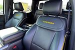 New 2025 Ford F-150 Tremor SuperCrew Cab for sale #C19370 - photo 10