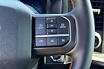 New 2025 Ford F-150 Tremor SuperCrew Cab for sale #C19370 - photo 13