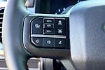 New 2025 Ford F-150 Tremor SuperCrew Cab for sale #C19370 - photo 14