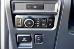 New 2025 Ford F-150 Tremor SuperCrew Cab for sale #C19370 - photo 15
