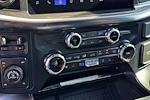 New 2025 Ford F-150 Tremor SuperCrew Cab for sale #C19370 - photo 17
