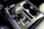 New 2025 Ford F-150 Tremor SuperCrew Cab for sale #C19370 - photo 18