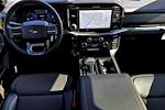 New 2025 Ford F-150 Tremor SuperCrew Cab for sale #C19370 - photo 21