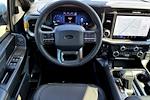 New 2025 Ford F-150 Tremor SuperCrew Cab for sale #C19370 - photo 22