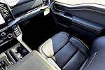 New 2025 Ford F-150 Tremor SuperCrew Cab for sale #C19370 - photo 23