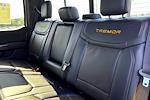 New 2025 Ford F-150 Tremor SuperCrew Cab for sale #C19370 - photo 24