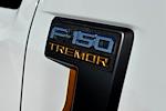 New 2025 Ford F-150 Tremor SuperCrew Cab for sale #C19370 - photo 5