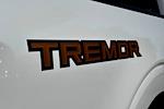 New 2025 Ford F-150 Tremor SuperCrew Cab for sale #C19370 - photo 7