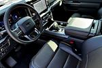 New 2025 Ford F-150 Tremor SuperCrew Cab for sale #C19370 - photo 8