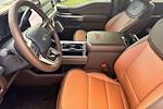 New 2026 Ford F-250 King Ranch Crew Cab for sale #C19413 - photo 10
