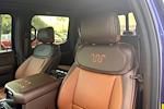 New 2026 Ford F-250 King Ranch Crew Cab for sale #C19413 - photo 11