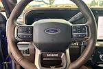New 2026 Ford F-250 King Ranch Crew Cab for sale #C19413 - photo 13