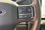 New 2026 Ford F-250 King Ranch Crew Cab for sale #C19413 - photo 14