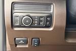 New 2026 Ford F-250 King Ranch Crew Cab for sale #C19413 - photo 17