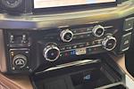 New 2026 Ford F-250 King Ranch Crew Cab for sale #C19413 - photo 19