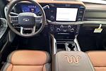New 2026 Ford F-250 King Ranch Crew Cab for sale #C19413 - photo 23
