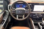 New 2026 Ford F-250 King Ranch Crew Cab for sale #C19413 - photo 24