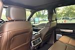 New 2026 Ford F-250 King Ranch Crew Cab for sale #C19413 - photo 26