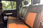 New 2026 Ford F-250 King Ranch Crew Cab for sale #C19413 - photo 27