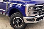 New 2026 Ford F-250 King Ranch Crew Cab for sale #C19413 - photo 4
