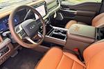 New 2026 Ford F-250 King Ranch Crew Cab for sale #C19413 - photo 9