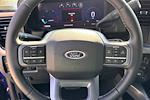 New 2026 Ford F-250 Lariat Crew Cab for sale #C19615 - photo 11