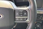 New 2026 Ford F-250 Lariat Crew Cab for sale #C19615 - photo 12