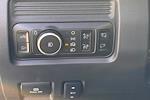 New 2026 Ford F-250 Lariat Crew Cab for sale #C19615 - photo 14