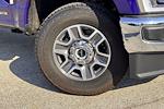 New 2026 Ford F-250 Lariat Crew Cab for sale #C19615 - photo 3