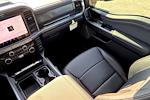 New 2026 Ford F-250 Lariat Crew Cab for sale #C19615 - photo 22